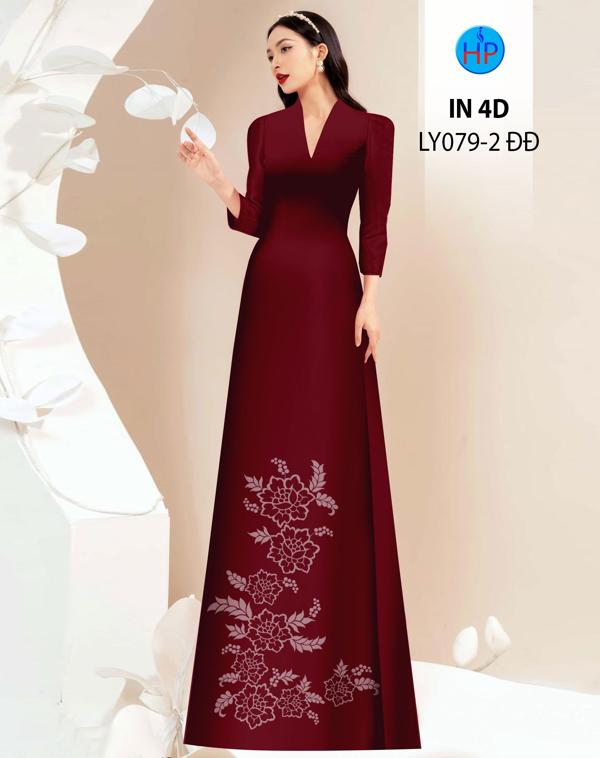 1710156838 vai ao dai dep moi ra%20(15)